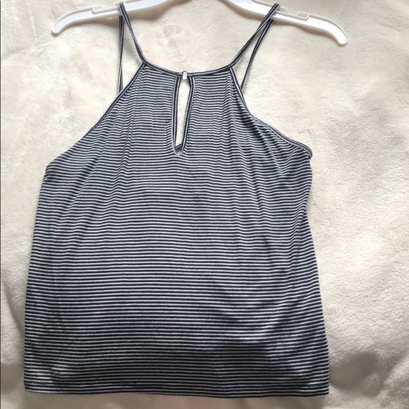 Tank top - Picture 2 of 2